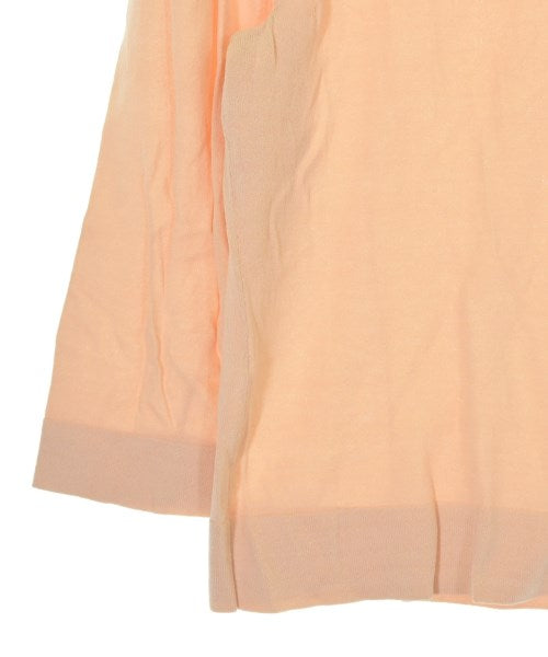 ANAYI เสื้อคาร์ดิแกน