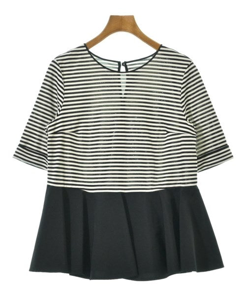 ANAYI เสื้อสตรี
