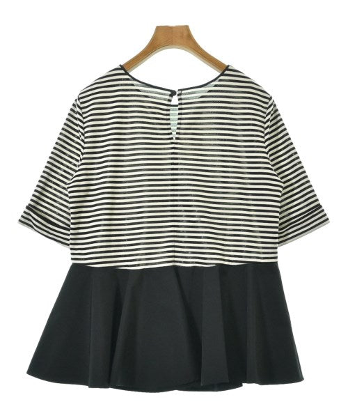 ANAYI เสื้อสตรี