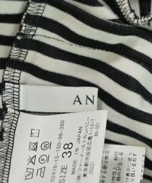 ANAYI เสื้อสตรี