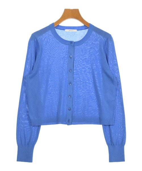 ANAYI เสื้อคาร์ดิแกน
