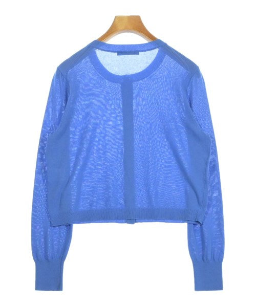ANAYI เสื้อคาร์ดิแกน