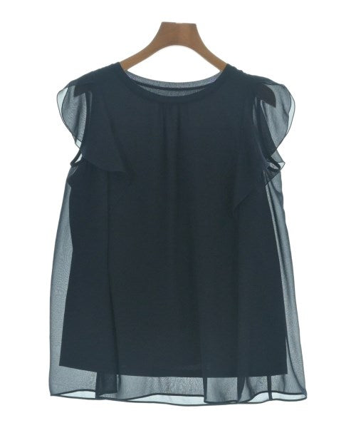 ANAYI เสื้อสตรี