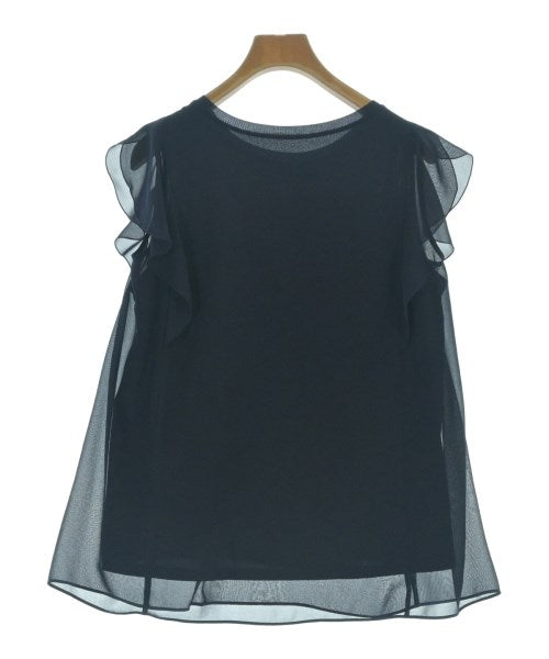 ANAYI เสื้อสตรี