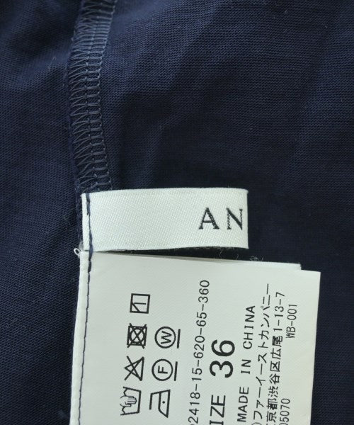 ANAYI เสื้อสตรี