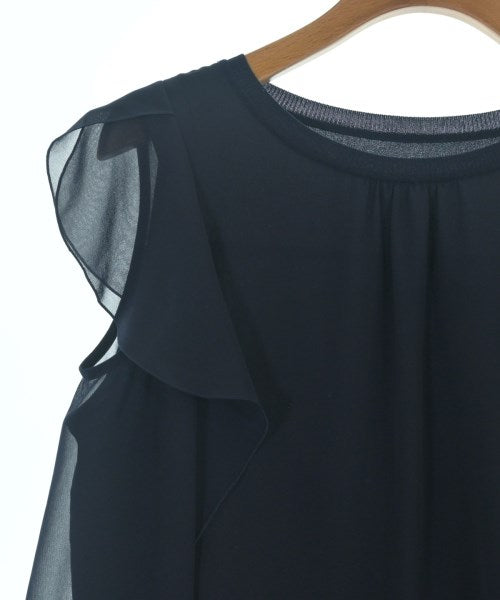 ANAYI เสื้อสตรี