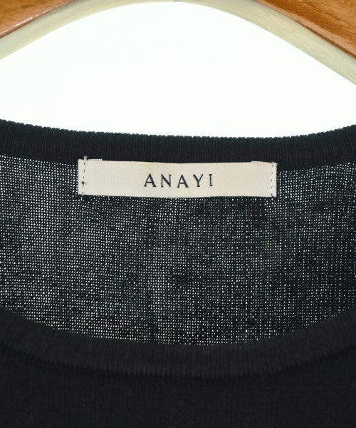 ANAYI เสื้อกันหนาว