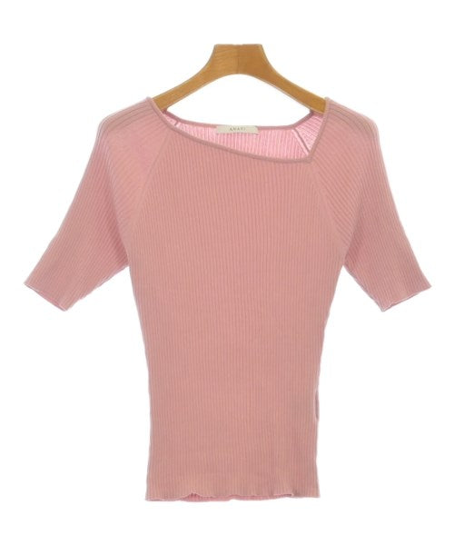 ANAYI เสื้อกันหนาว