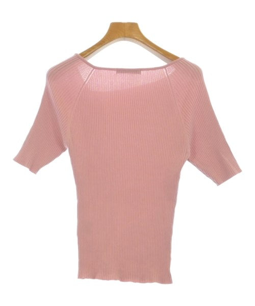 ANAYI เสื้อกันหนาว