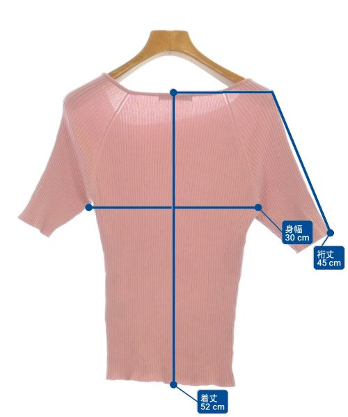 ANAYI เสื้อกันหนาว