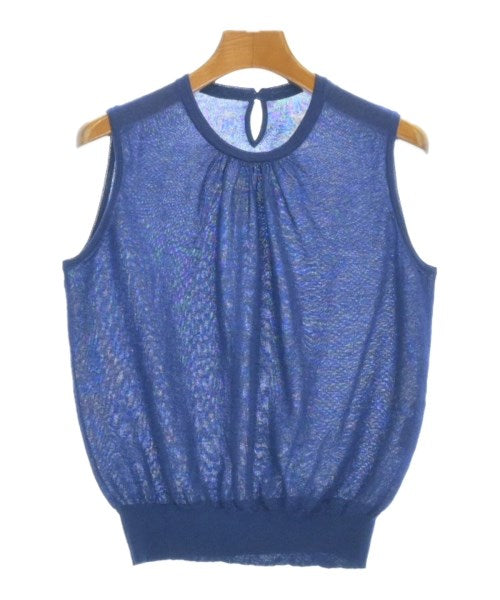 ANAYI เสื้อกันหนาว