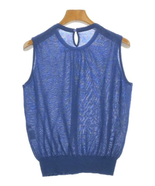ANAYI เสื้อกันหนาว