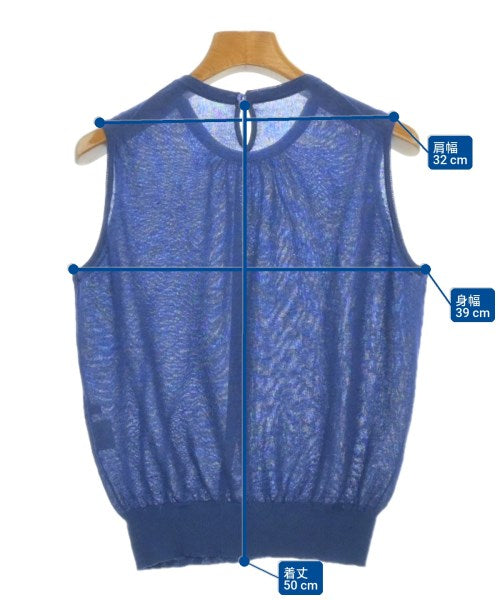 ANAYI เสื้อกันหนาว