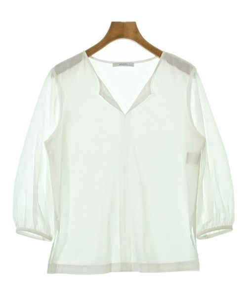 ANAYI เสื้อสตรี
