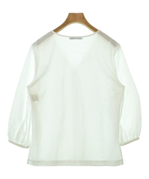 ANAYI เสื้อสตรี