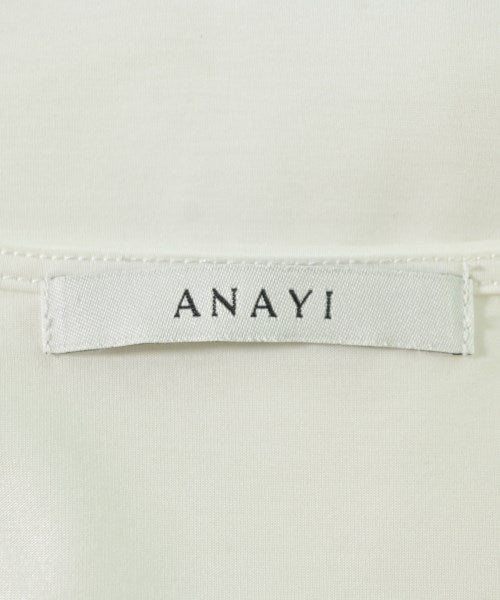 ANAYI เสื้อสตรี