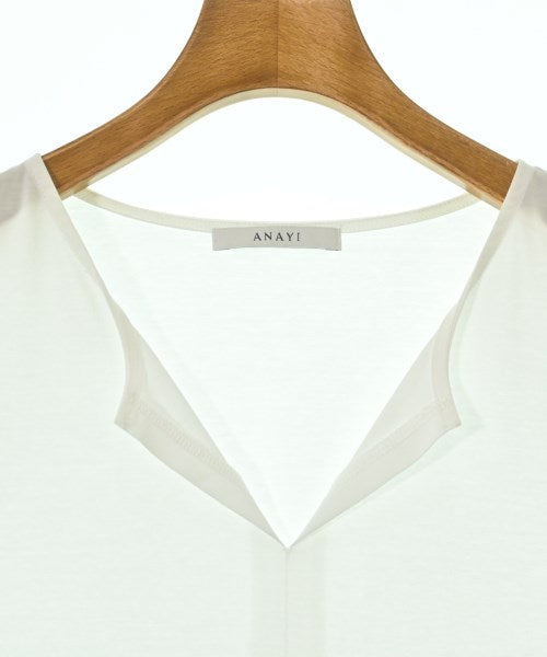 ANAYI เสื้อสตรี