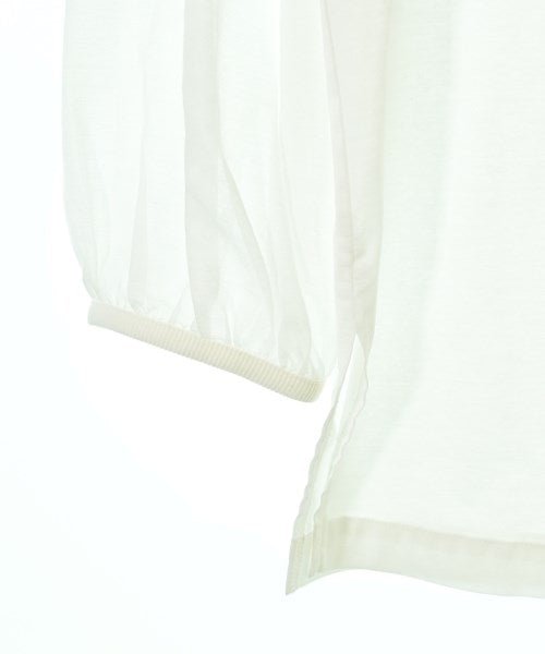 ANAYI เสื้อสตรี