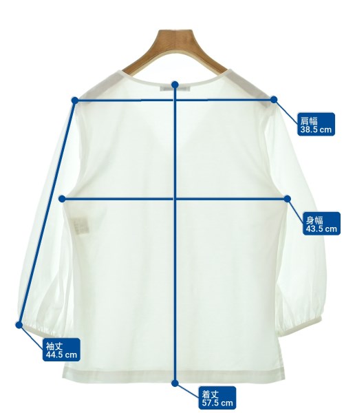 ANAYI เสื้อสตรี