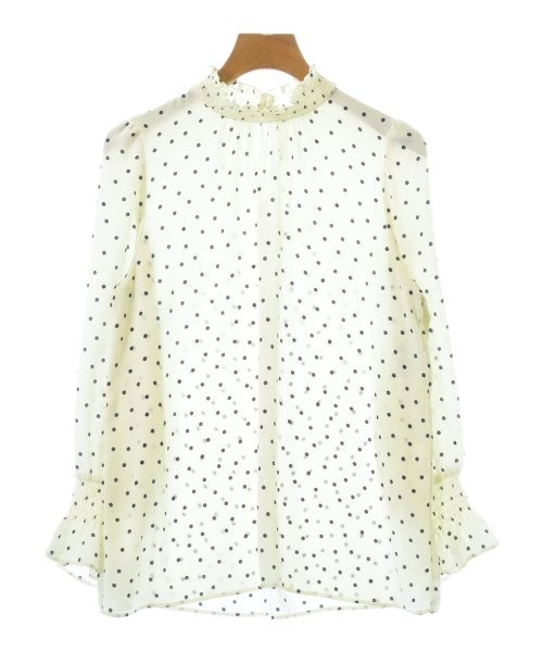 ANAYI เสื้อสตรี