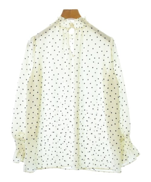 ANAYI เสื้อสตรี