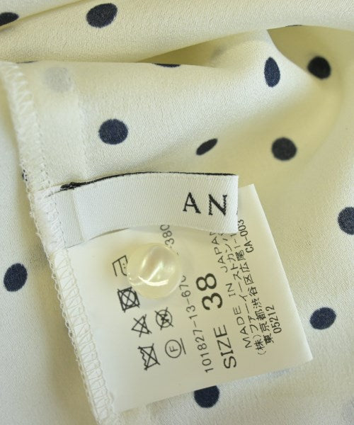 ANAYI เสื้อสตรี