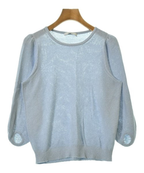 ANAYI เสื้อกันหนาว