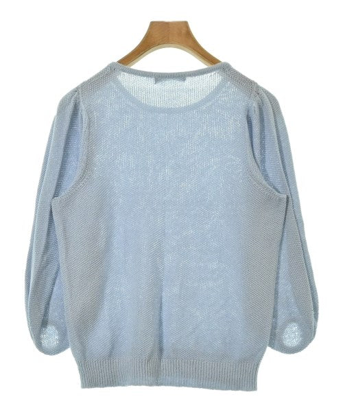 ANAYI เสื้อกันหนาว