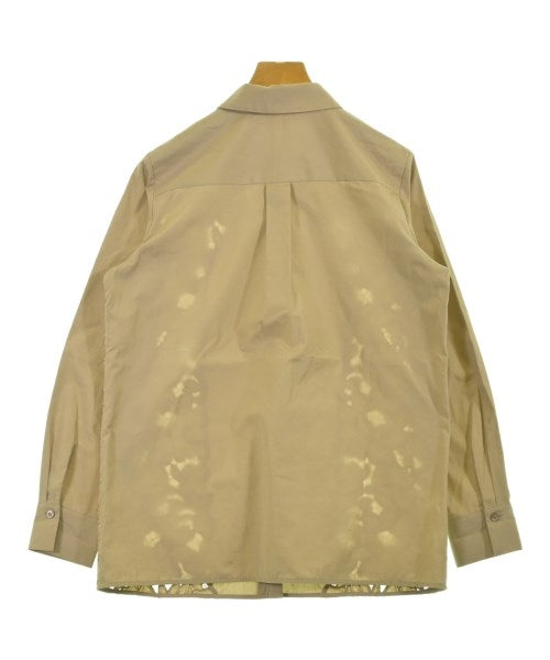 ANAYI เสื้อลำลอง