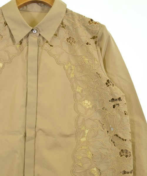 ANAYI เสื้อลำลอง