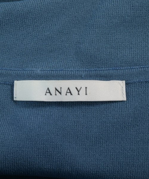 ANAYI ชุดเดรส