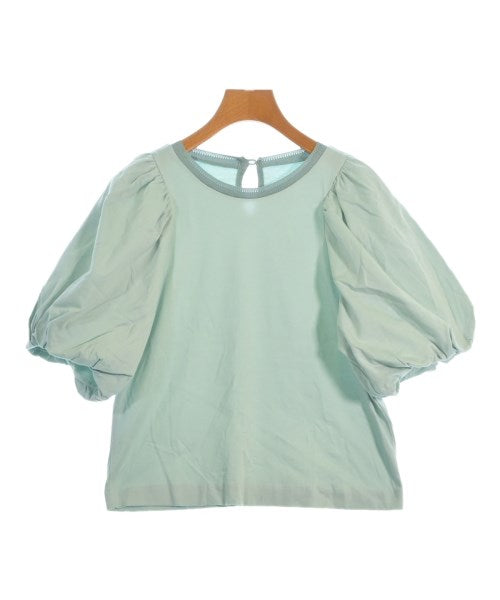 ANAYI เสื้อยืด/เสื้อท็อปส์