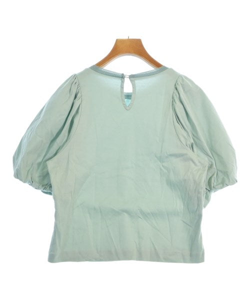 ANAYI เสื้อยืด/เสื้อท็อปส์