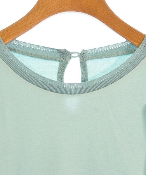 ANAYI เสื้อยืด/เสื้อท็อปส์