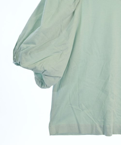 ANAYI เสื้อยืด/เสื้อท็อปส์