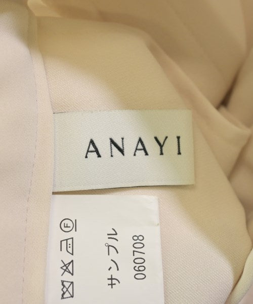 ANAYI กางเกง อื่น