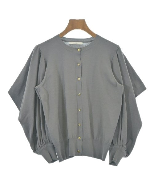 ANAYI เสื้อคาร์ดิแกน