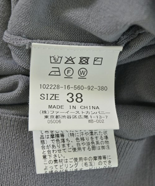 ANAYI เสื้อคาร์ดิแกน