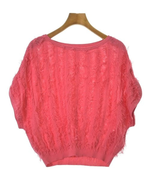 ANAYI เสื้อกันหนาว