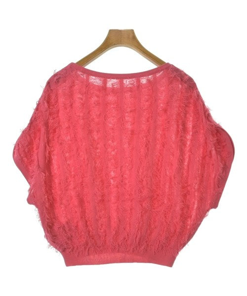 ANAYI เสื้อกันหนาว