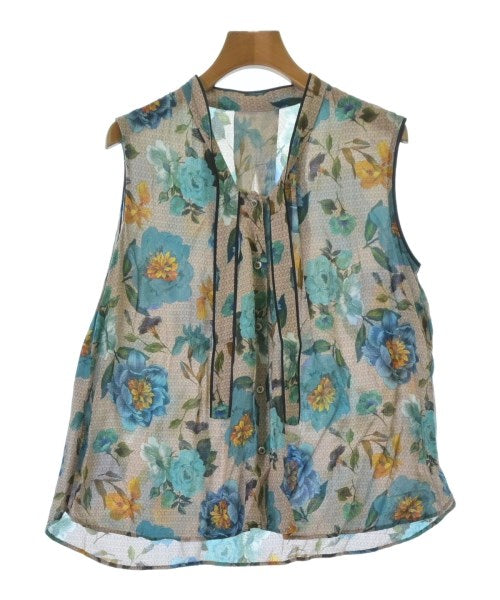 ANAYI เสื้อสตรี