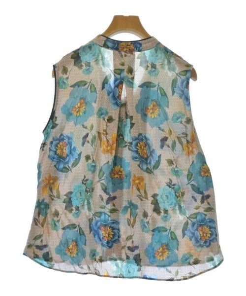 ANAYI เสื้อสตรี