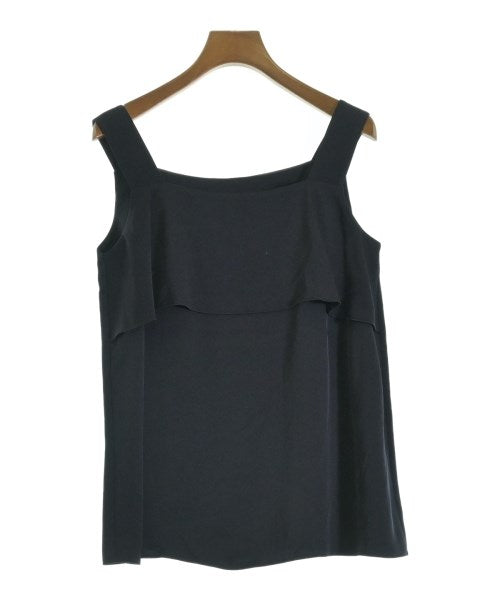 ANAYI เสื้อสตรี