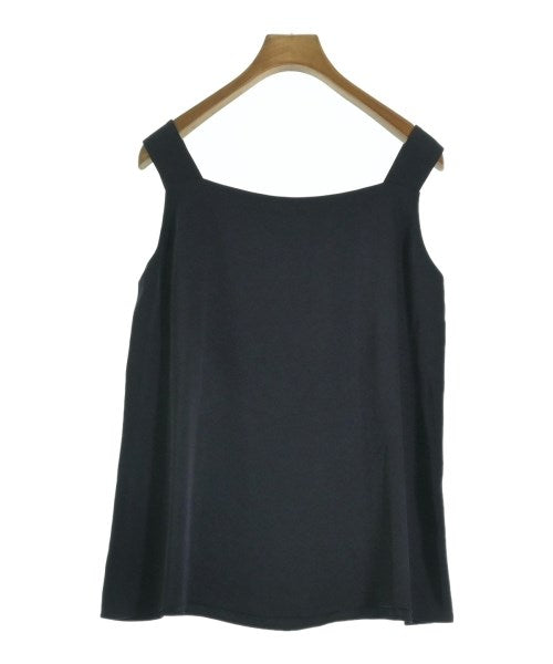 ANAYI เสื้อสตรี