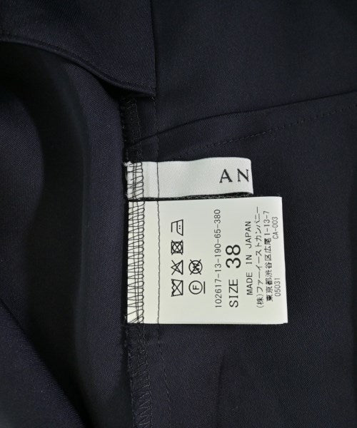 ANAYI เสื้อสตรี