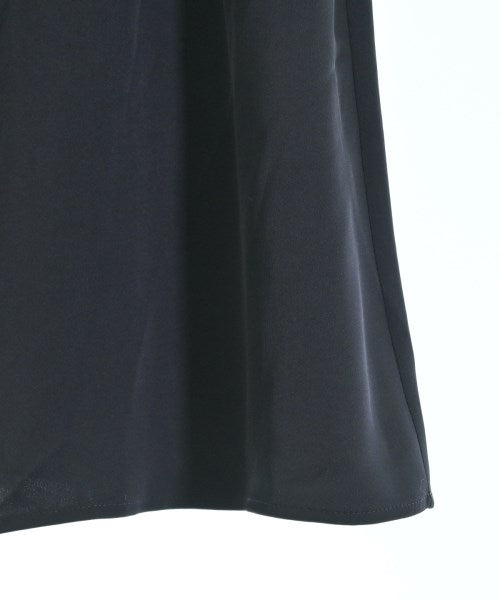 ANAYI เสื้อสตรี