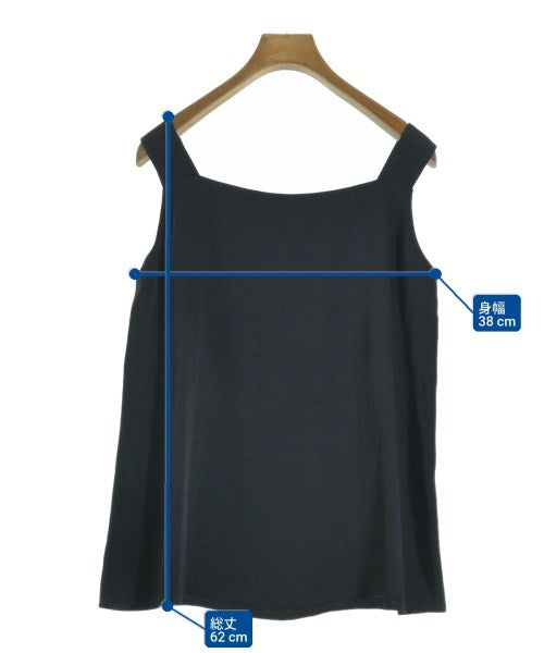 ANAYI เสื้อสตรี