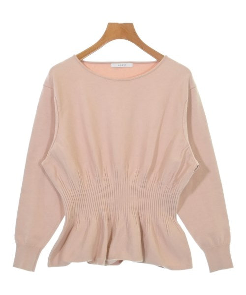ANAYI เสื้อกันหนาว