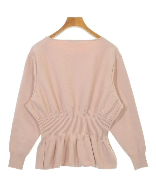 ANAYI เสื้อกันหนาว
