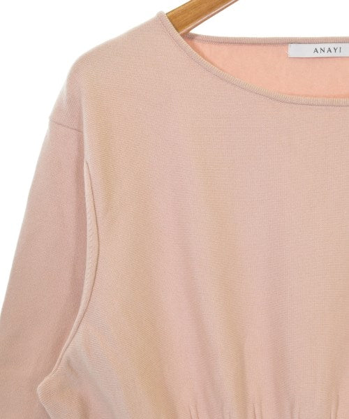 ANAYI เสื้อกันหนาว